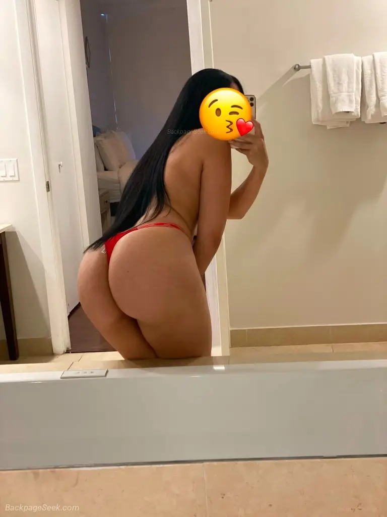 hermosa latina ONLY OUTCAL in Miami – Women Seeking Men photo 5