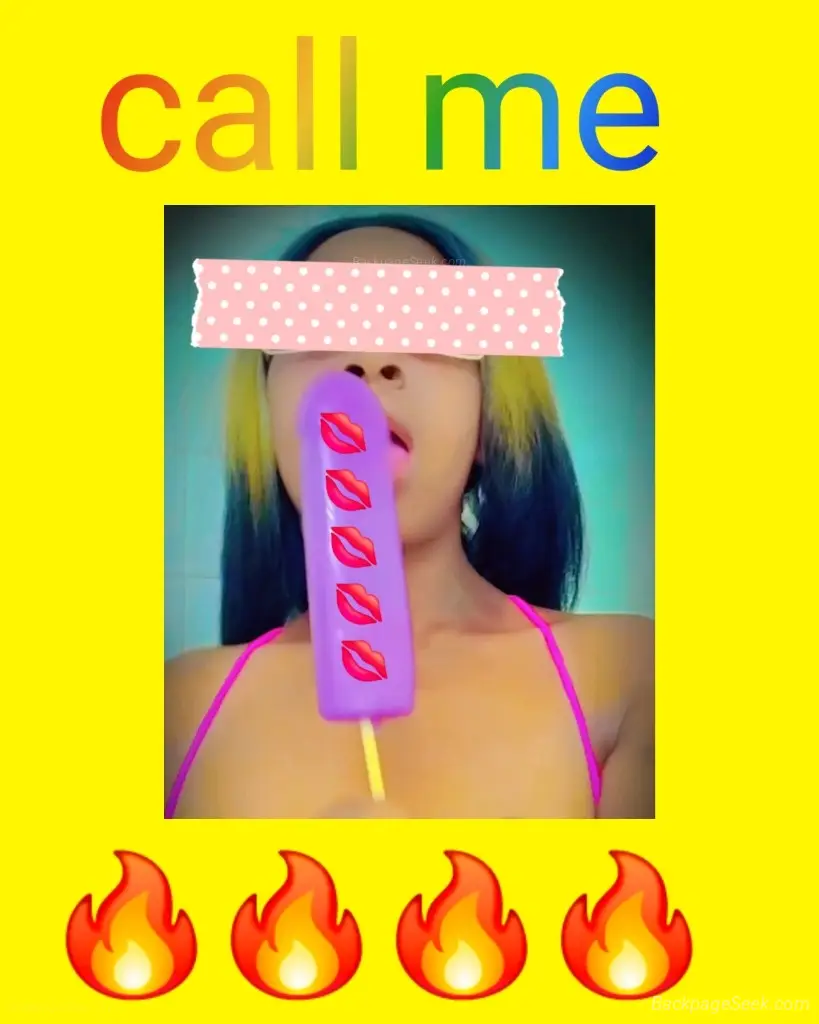 just good vibes an fun uber outcalls