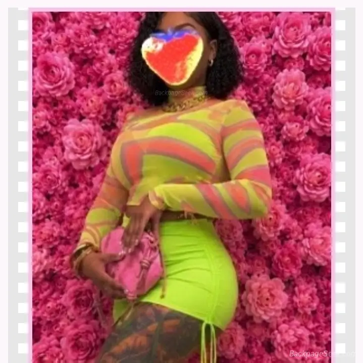 just good vibes an fun uber outcalls in Miami – Women Seeking Men photo 4