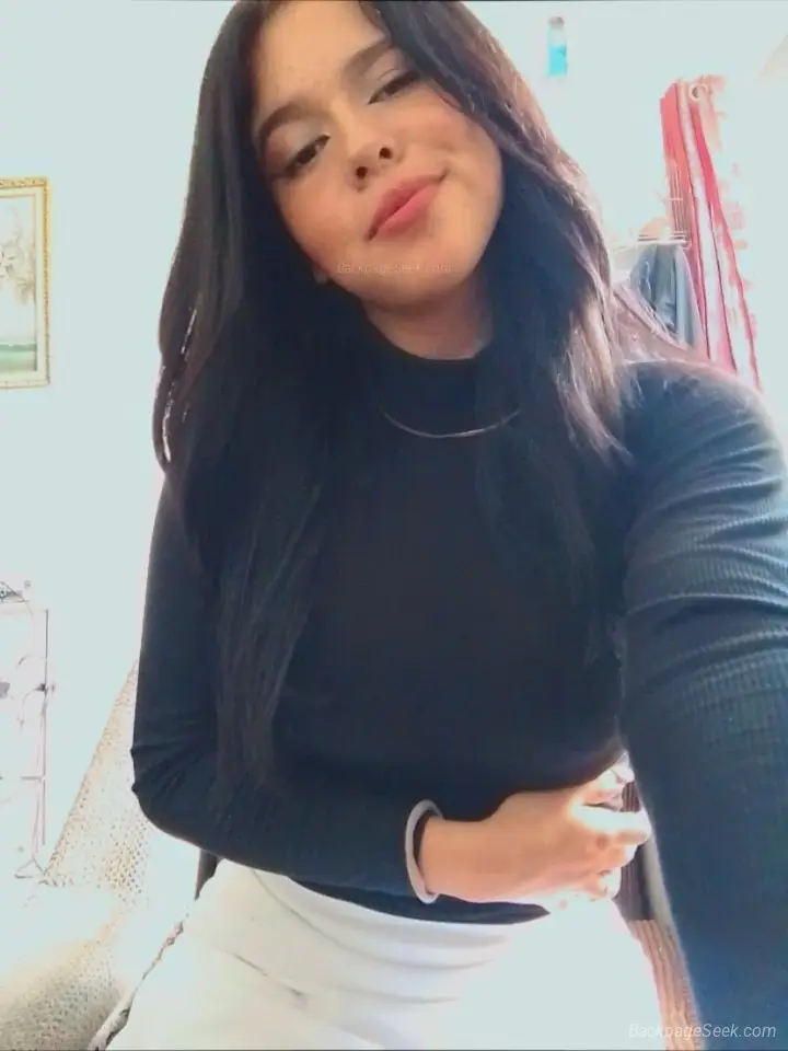 sexy chica latina in Miami – Women Seeking Men photo 4