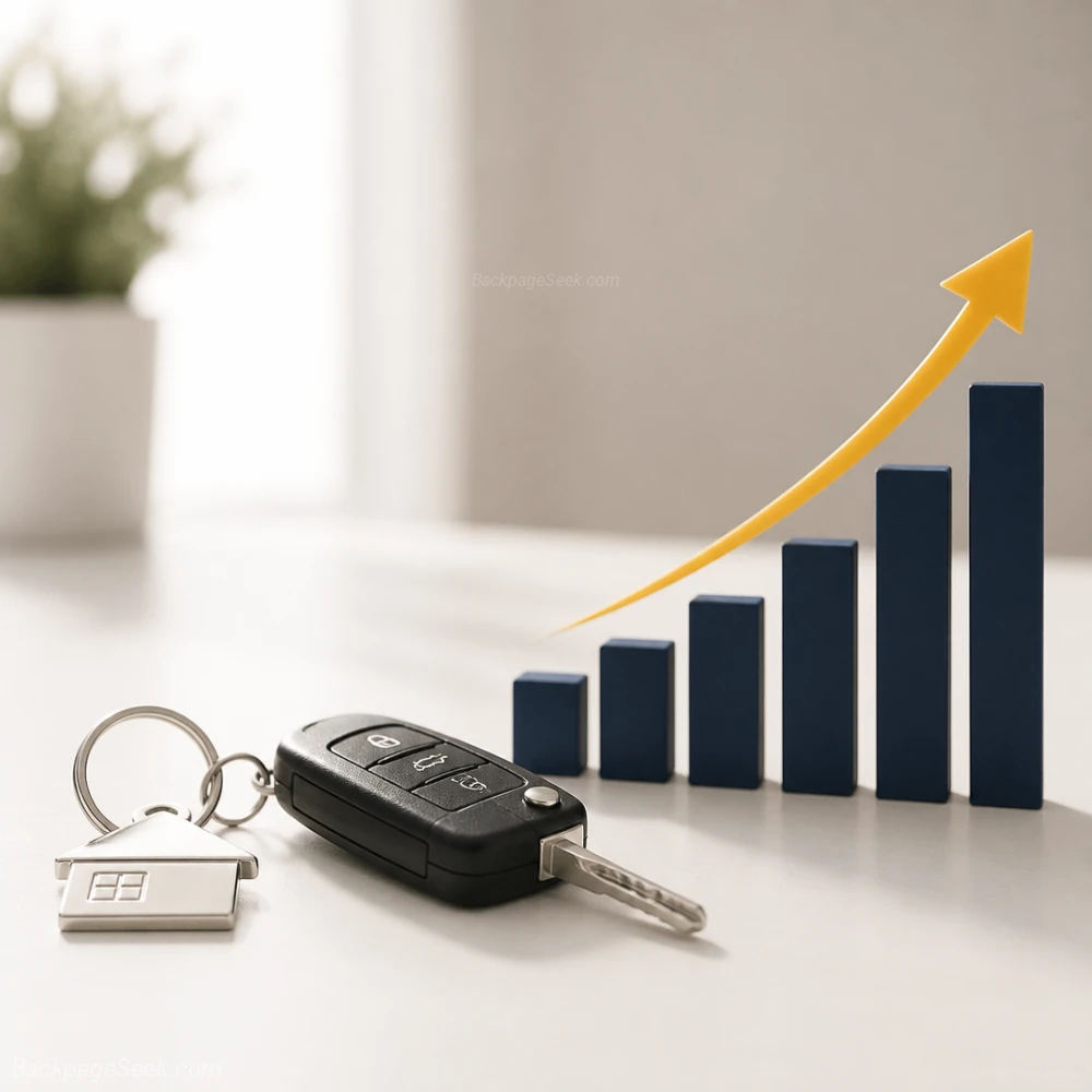 Boost Your Credit Profile With Trusted Tradelines in Miami – Financial Services photo 4