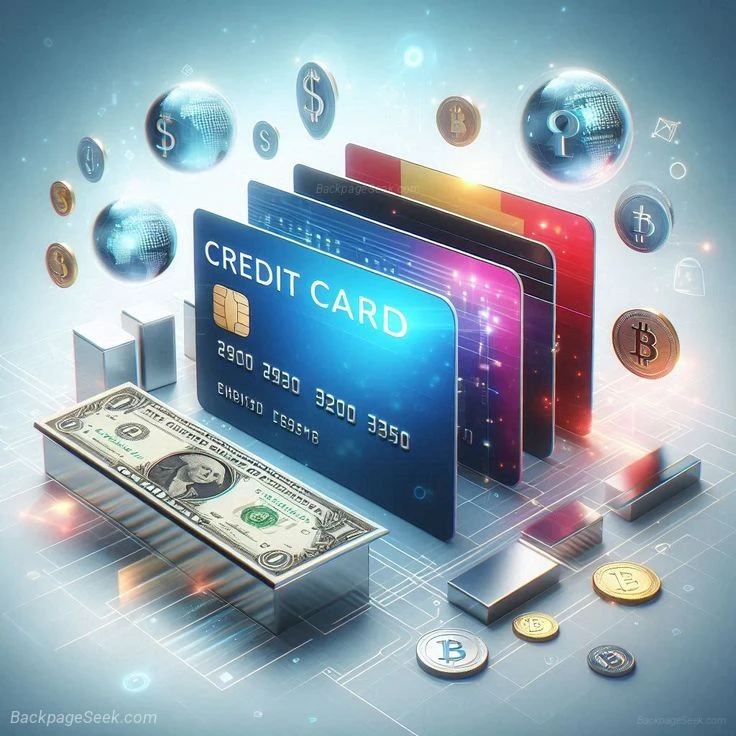 Boost Your Credit Profile With Trusted Tradelines in Miami – Financial Services photo 5