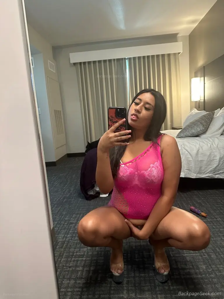 Available 24 howr Sweet Sexy Ebony Girl Ready to Play Ft sho... in Miami – Women Seeking Men photo 5