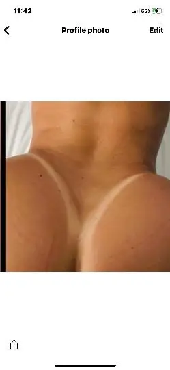 hot blonde Latina in Miami – Women Seeking Men photo 4