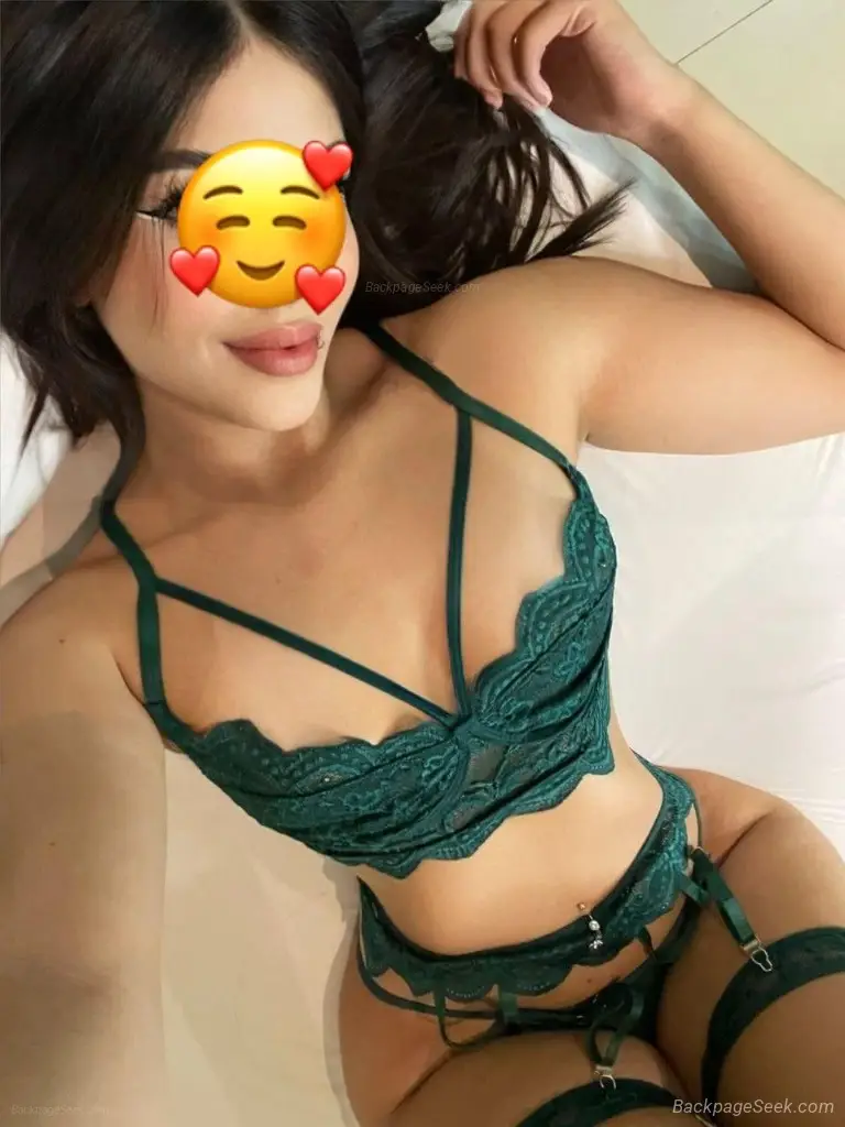 Sweet Friendly Ready to Meet in Miami – Women Seeking Men photo 3