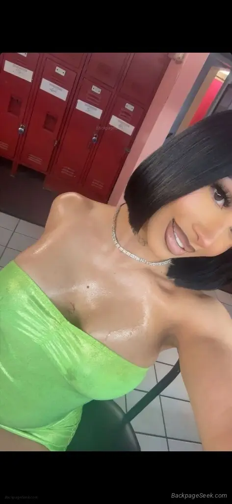 THE PRINCESS IS BACK in Miami – Women Seeking Men photo 2
