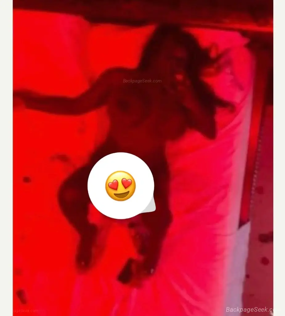 the wettest pussy and throat