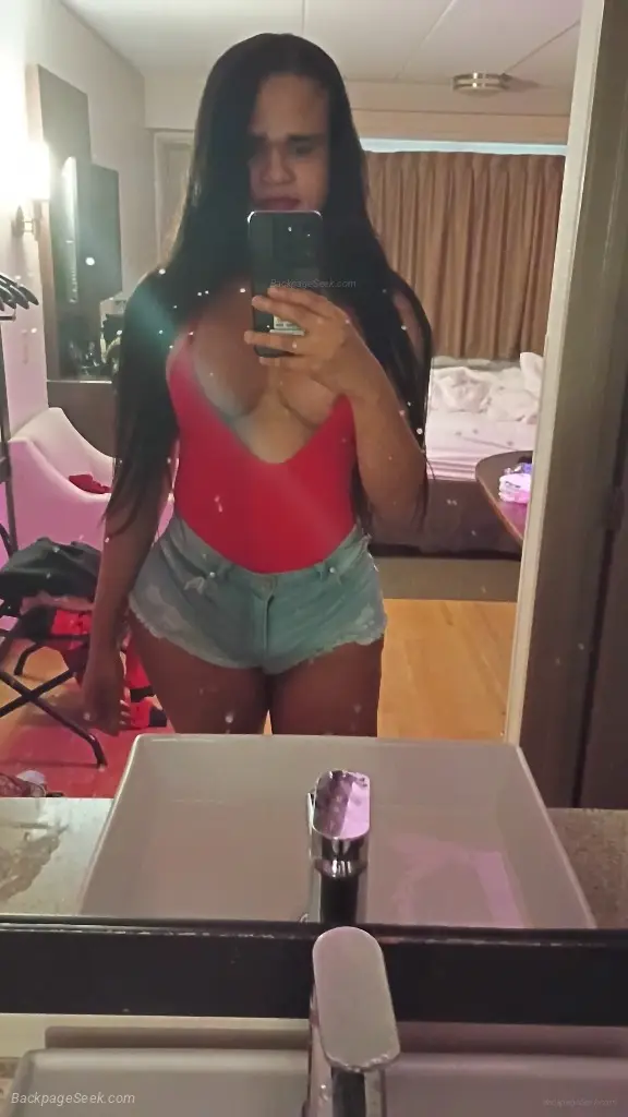 availabe 247 visiting for 2 days in Miami – Women Seeking Men photo 2