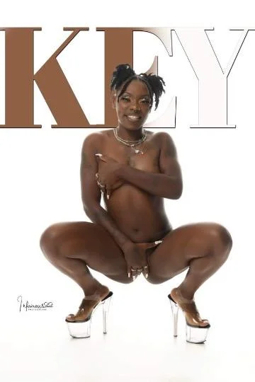 come have some freaky fun with keybabe