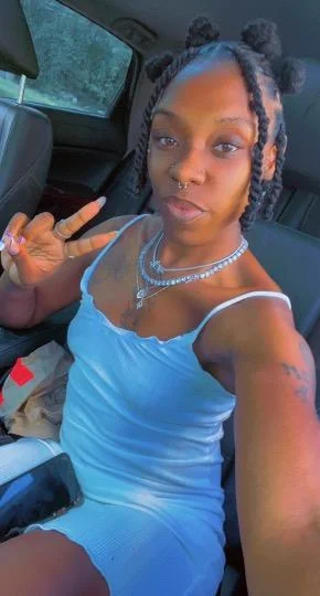 come have some freaky fun with keybabe in Milwaukee – Women Seeking Men photo 6