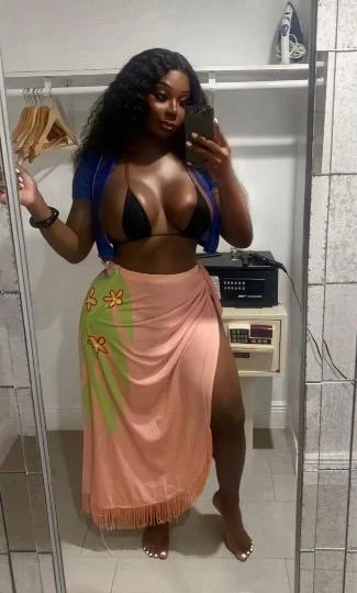 TS Naomi NEW NUMBER in Milwaukee – Women Seeking Men photo 2