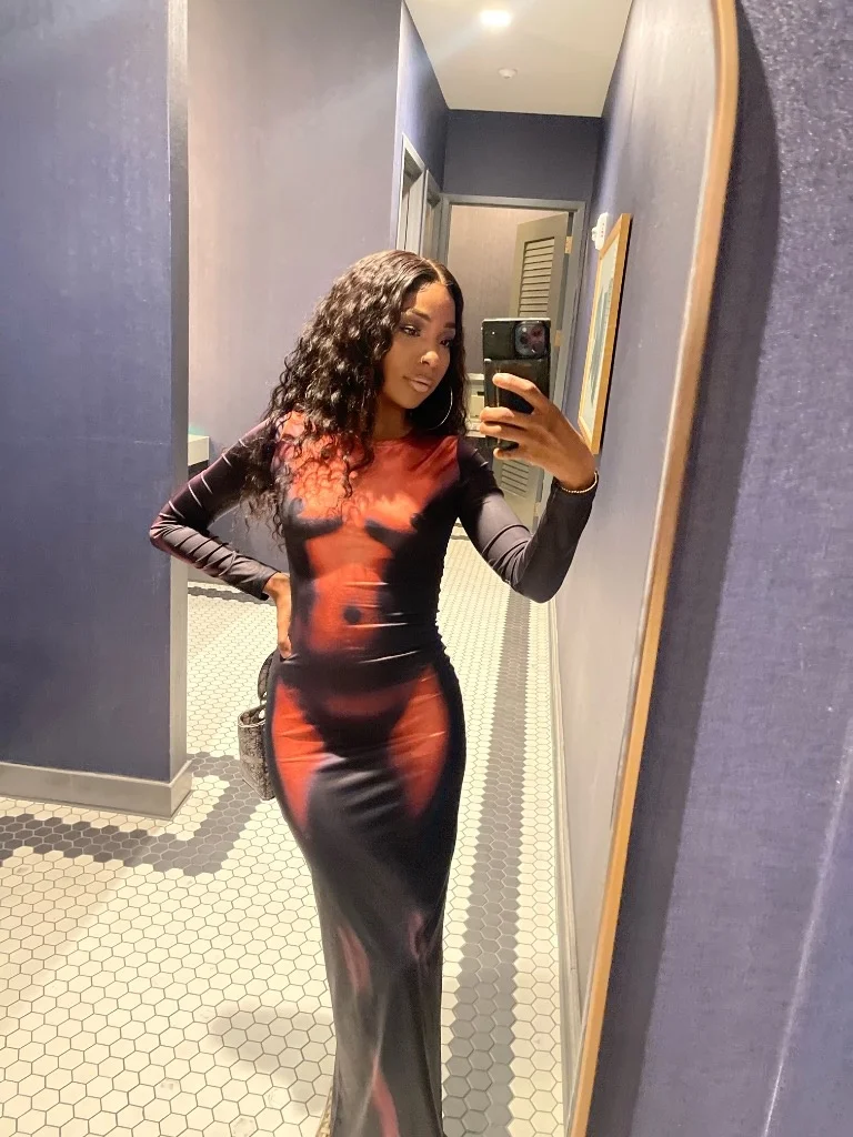 super cute face and curvy in all the right places in Milwaukee – Women Seeking Men photo 4