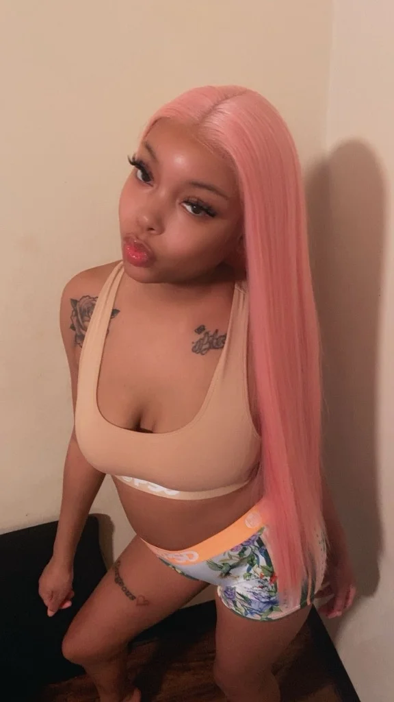 Gorgeous Ja Services in Milwaukee – Women Seeking Men photo 2