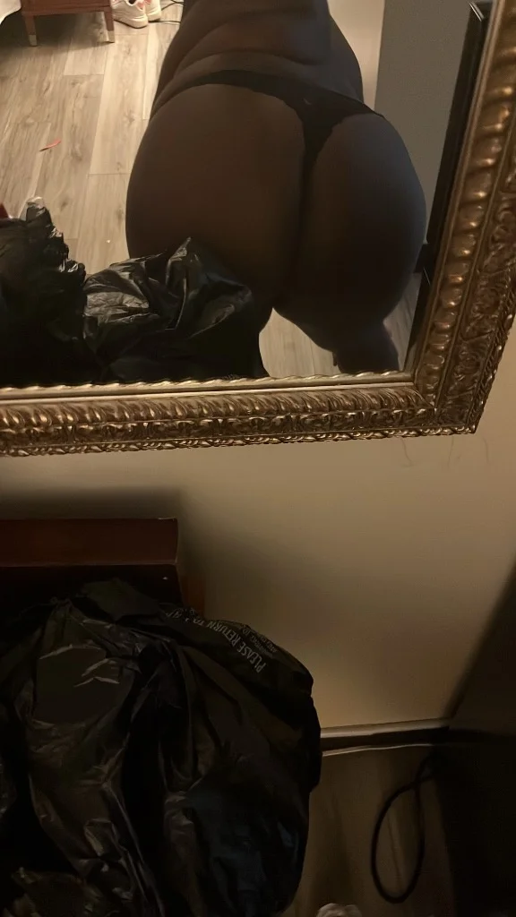 SQUIRTLAND SPECIALS in Milwaukee – Women Seeking Men photo 2