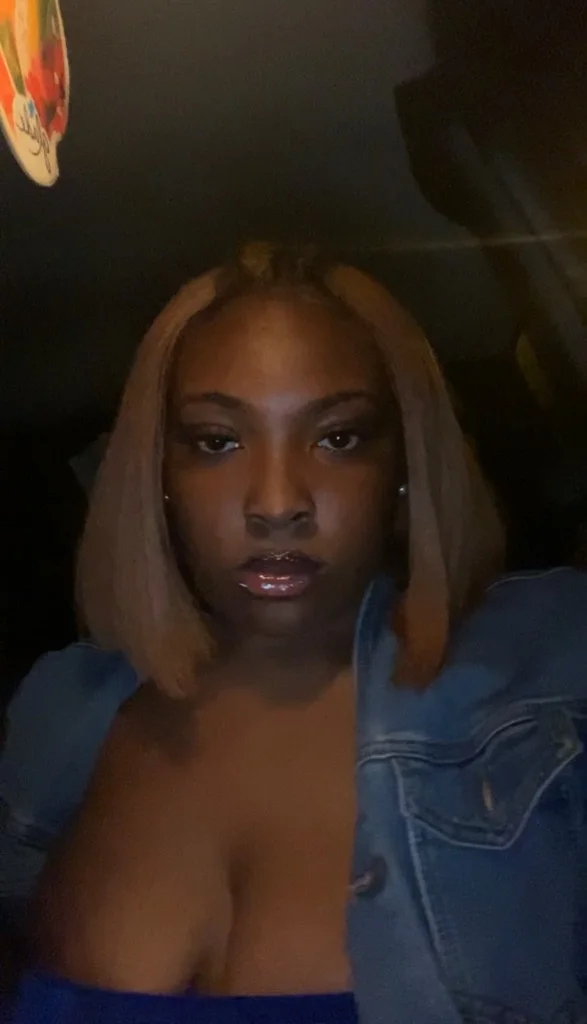 SQUIRTLAND SPECIALS in Milwaukee – Women Seeking Men photo 3
