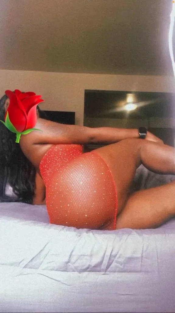 Thickumms in Milwaukee - Women Seeking Men