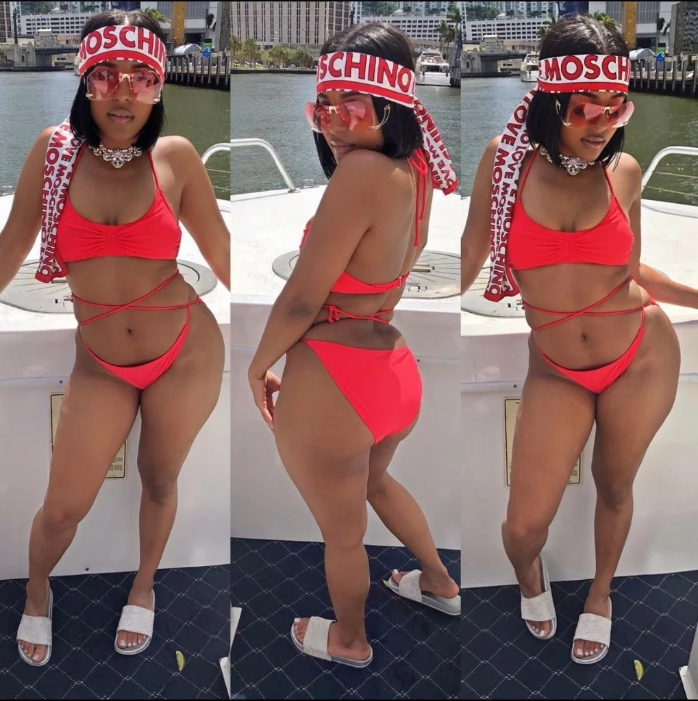 hot ready in Milwaukee – Women Seeking Men photo 4