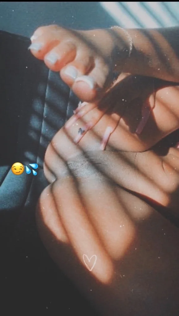 CARDATES ONLY AVAILABLE ) (THE BEST TIGHT PUSSY )