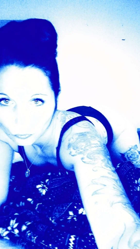 NeW 100% ReAL PlaYmaTe CoMe Have YouR wAy wIth Me No dpst Ask ABOUT