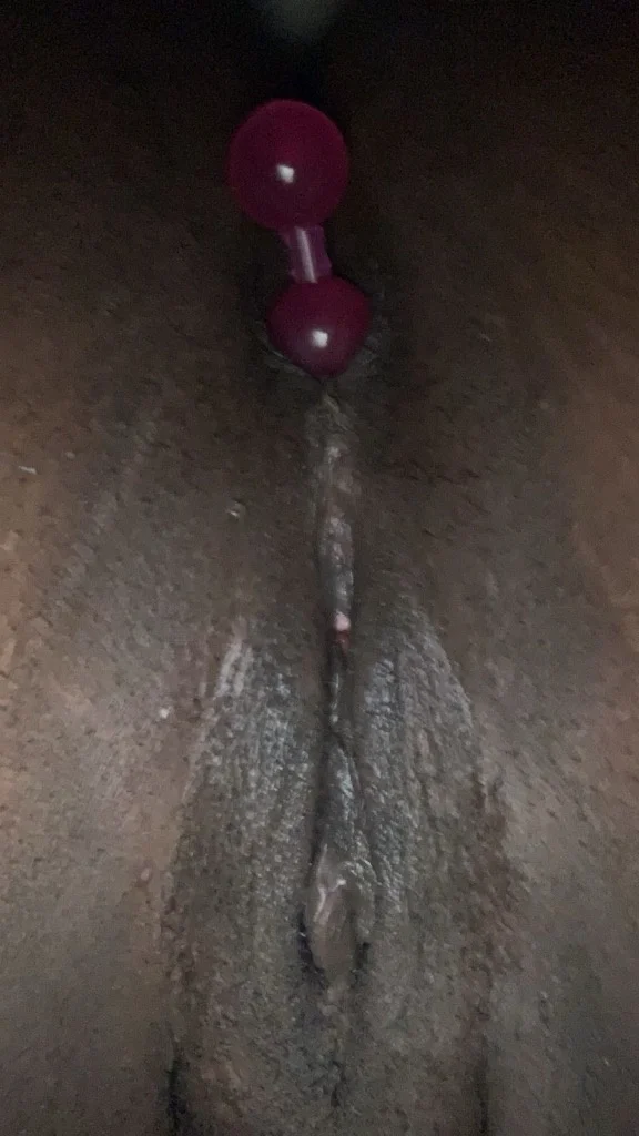 Come see me in Milwaukee – Women Seeking Men photo 2