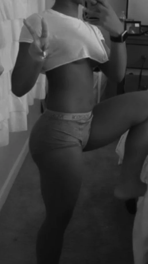 incalls in Milwaukee – Women Seeking Men photo 2