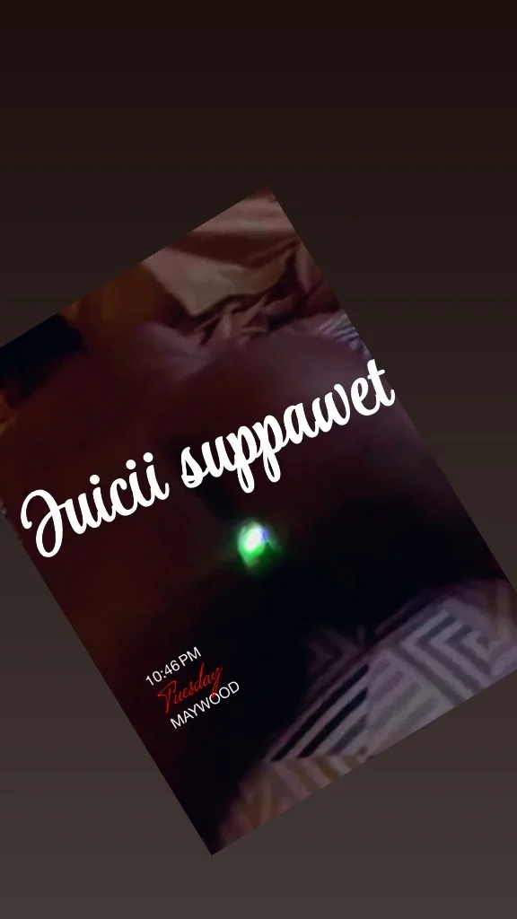 JUICII SUPPAWET in Milwaukee – Women Seeking Men photo 3