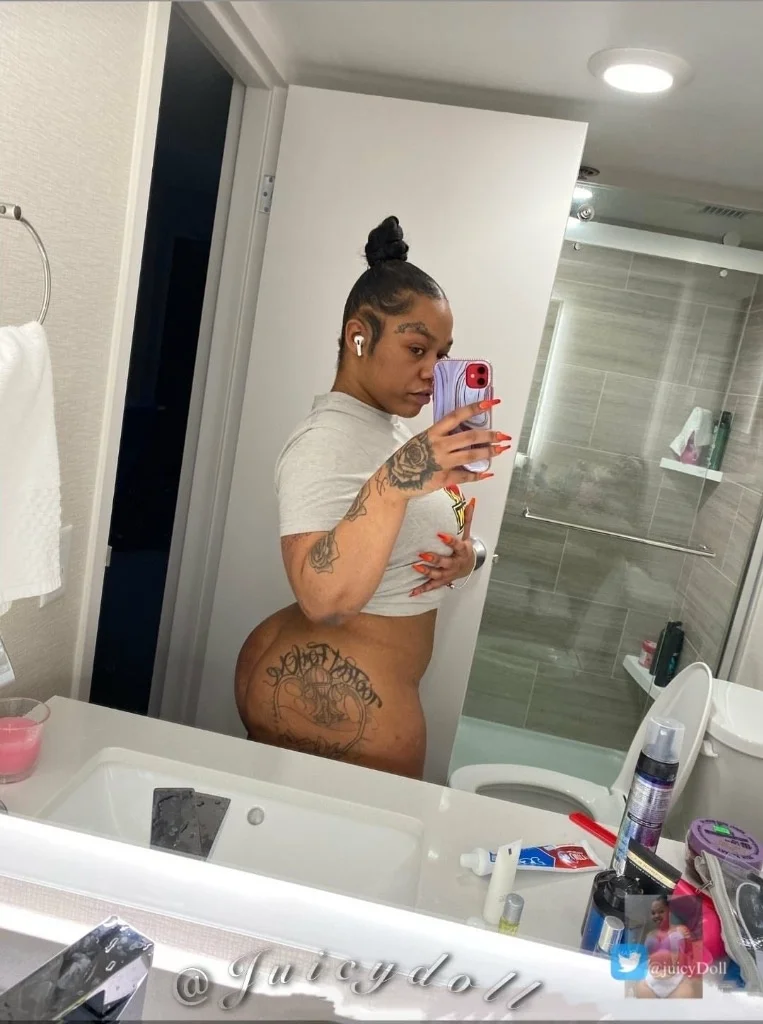 Come meet me in Milwaukee – Women Seeking Men photo 2
