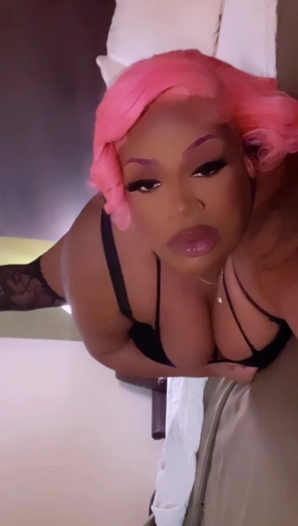 OPEN 24/7 Call/ Call Thick&curved fetishes friendly