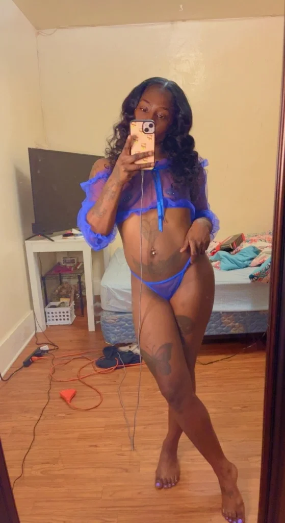 Check Out My Videos Discreet Chocolate Treat in Milwaukee – Women Seeking Men photo 3