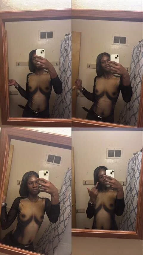 UNMATCHED Ms Luluu Available For Car Date only in Milwaukee – Women Seeking Men photo 2