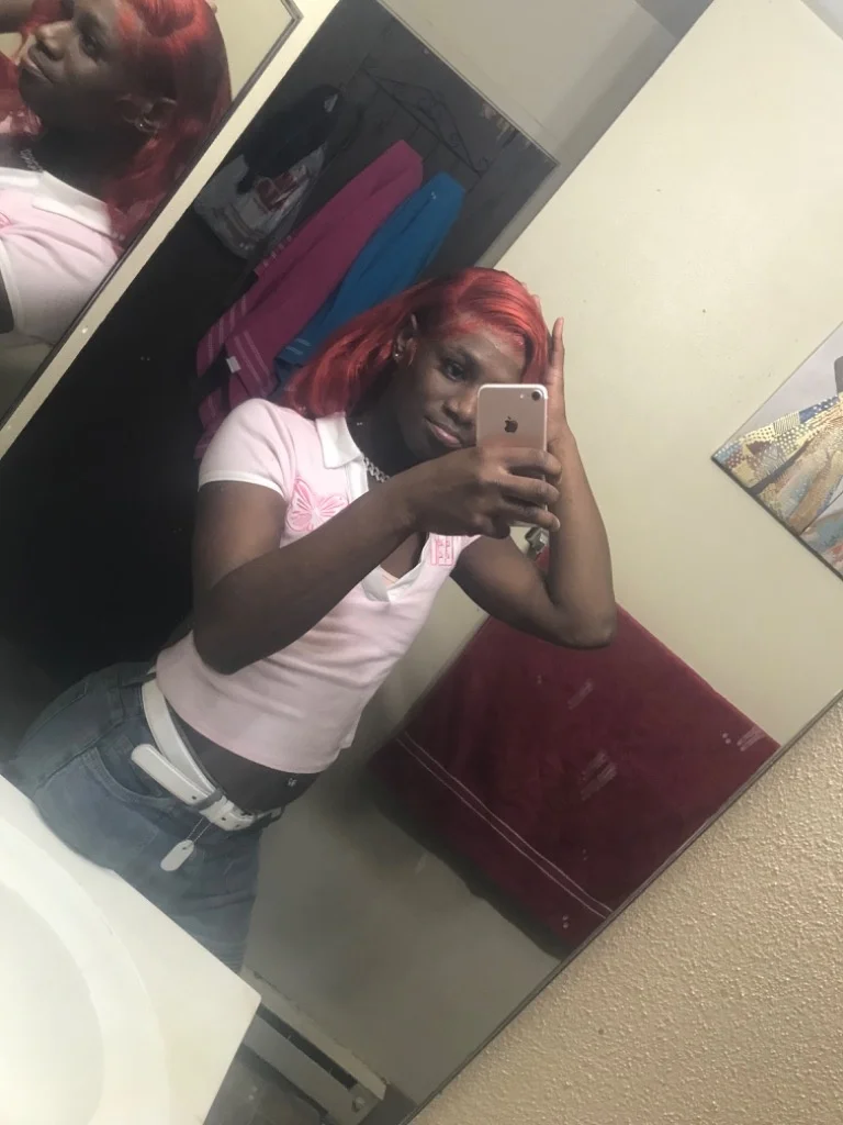 UNMATCHED Ms Luluu Available For Car Date only in Milwaukee – Women Seeking Men photo 3