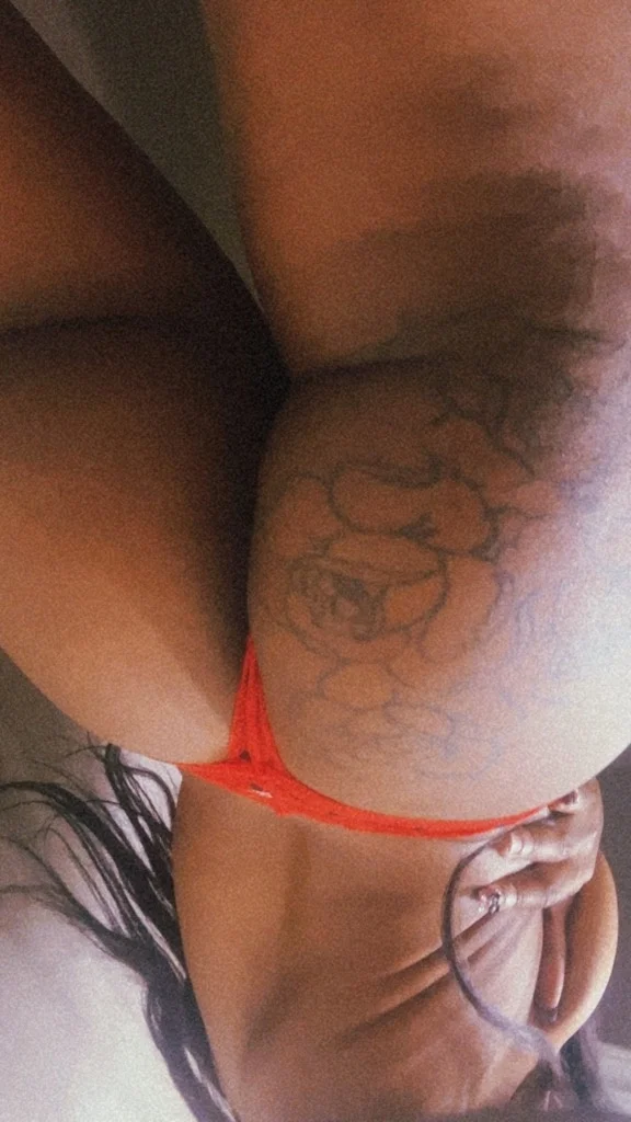 WET AND READY INCALLS ALL NIGHT CAR DATES ALL NIGHT