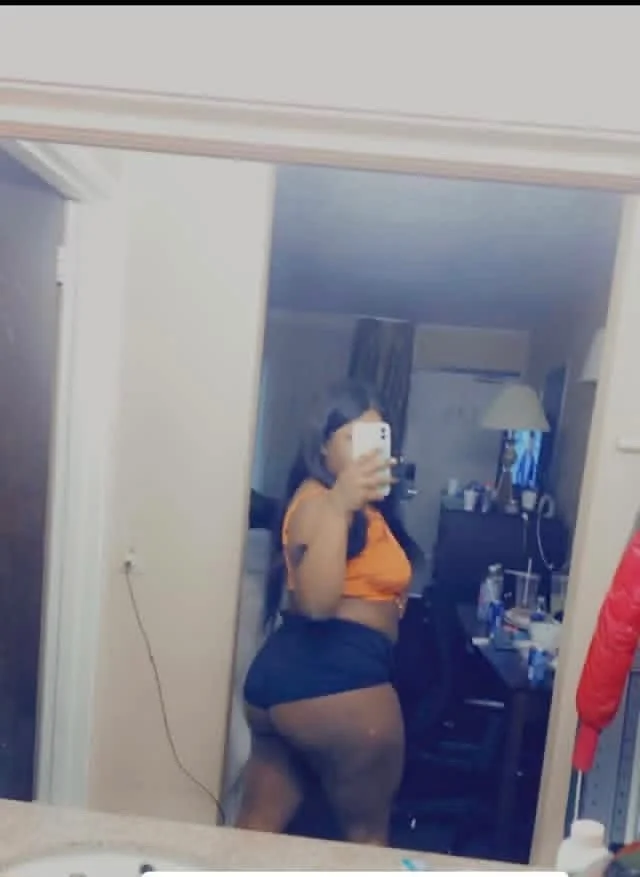 Sweetie in call only