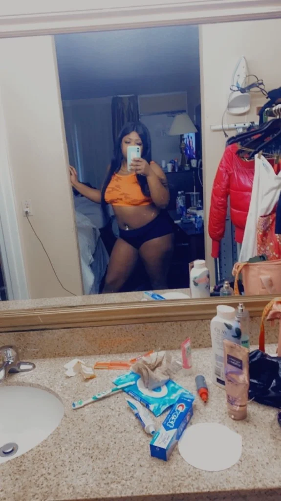 Sweetie in call only in Milwaukee – Women Seeking Men photo 2