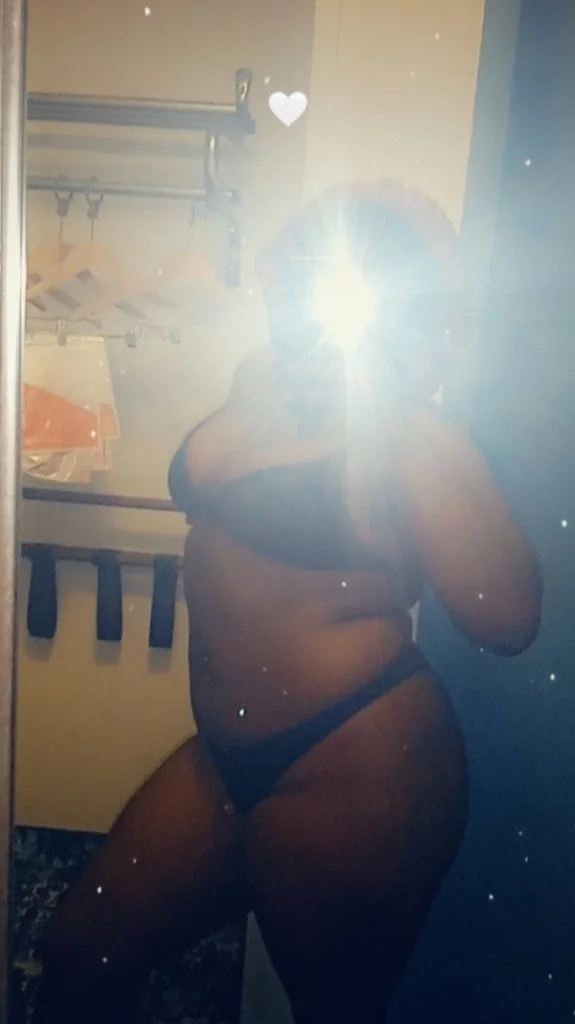 Sweetie in call only in Milwaukee – Women Seeking Men photo 4