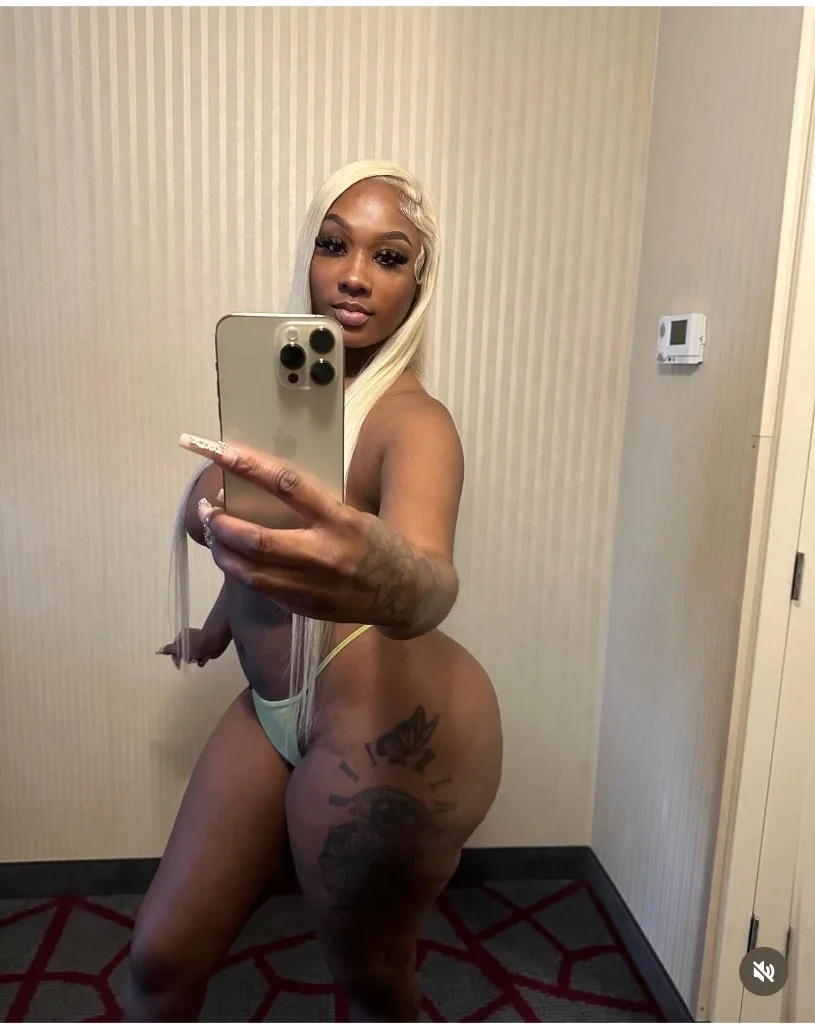 HOTTIE PAISLEY AVALIBLE NOW in Milwaukee – Women Seeking Men photo 2