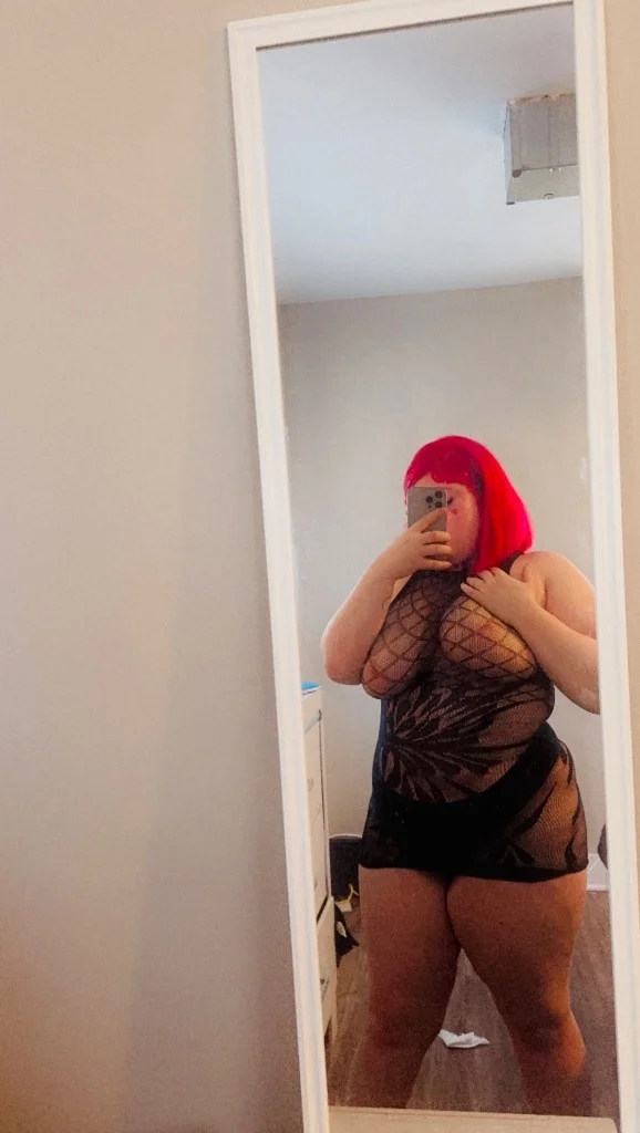 DYNASTY'S BACK DADDY COME SEE ME INCALLS ONLY NO OUTCALLS in Milwaukee – Women Seeking Men photo 2