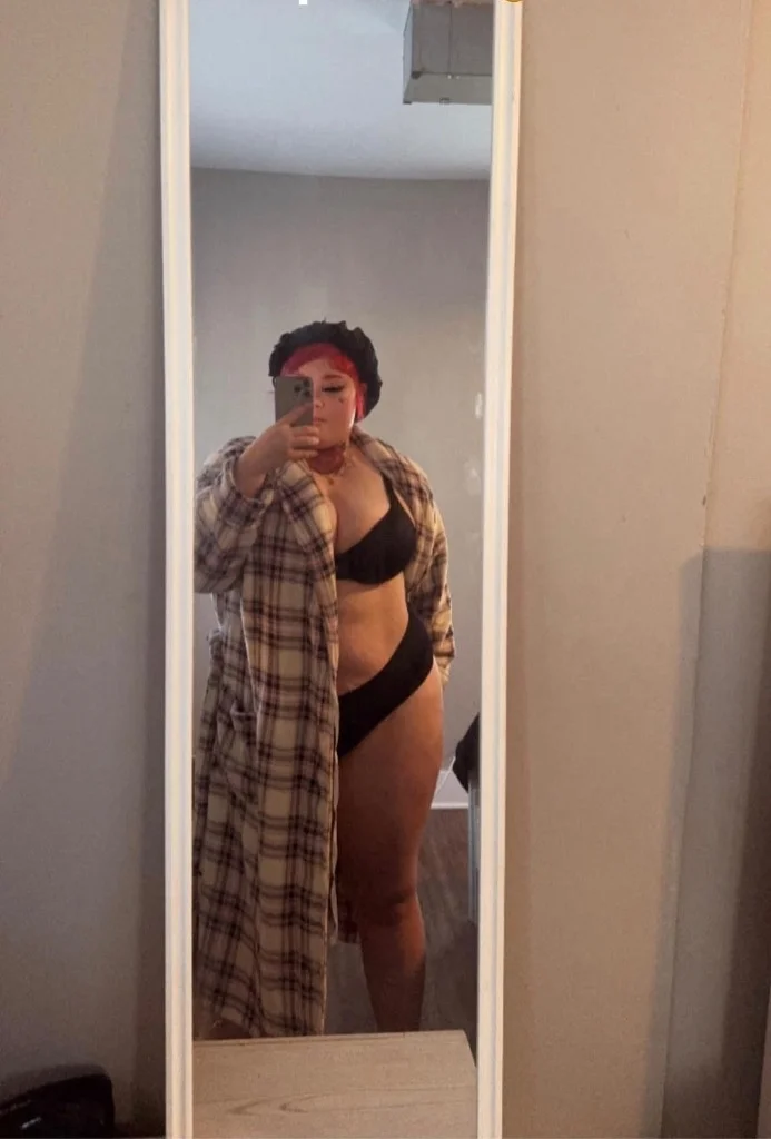 DYNASTY'S BACK DADDY COME SEE ME INCALLS ONLY NO OUTCALLS in Milwaukee – Women Seeking Men photo 3