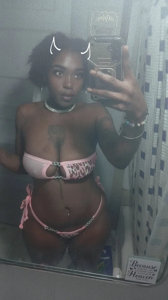 SPEND THAT SHITT OutcallCardate Available If You Are LyftUbe... in Milwaukee – Women Seeking Men photo 3