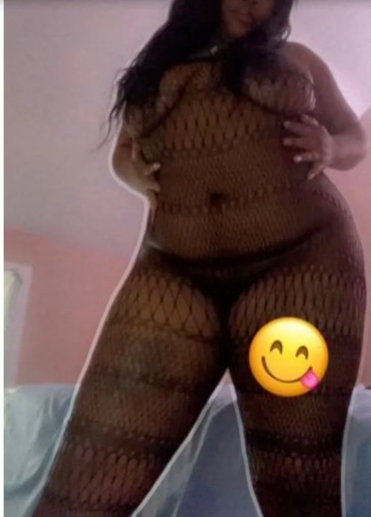 THE ONE YOU WANNA MEET in Milwaukee – Women Seeking Men photo 4