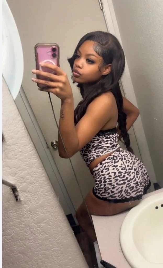 barbie is back did you miss me