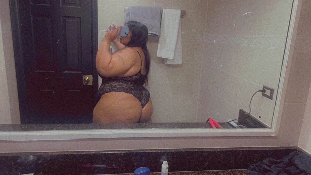 Phatt Princess here THROAT AGENCYcom in Milwaukee – Women Seeking Men photo 6
