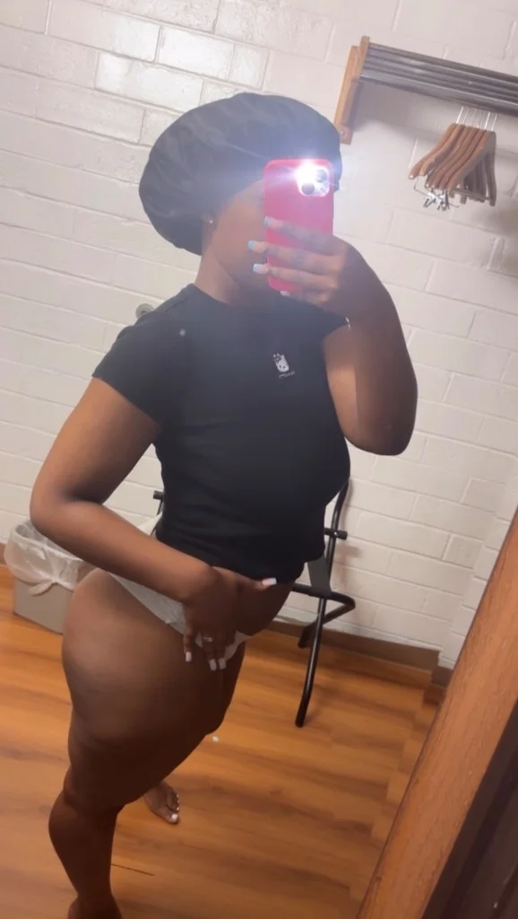 Incall OUTCALL SPECIAL in Milwaukee – Women Seeking Men photo 2