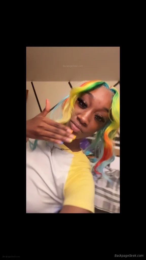 let me cum on your dick incall or out
