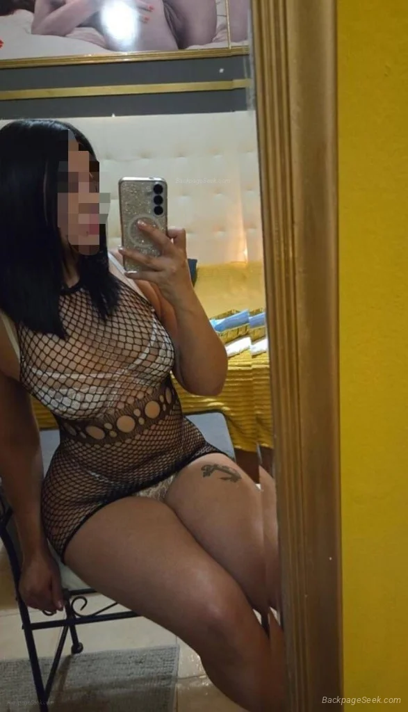 Delicate, sensual, and very feminine Available 24/7
