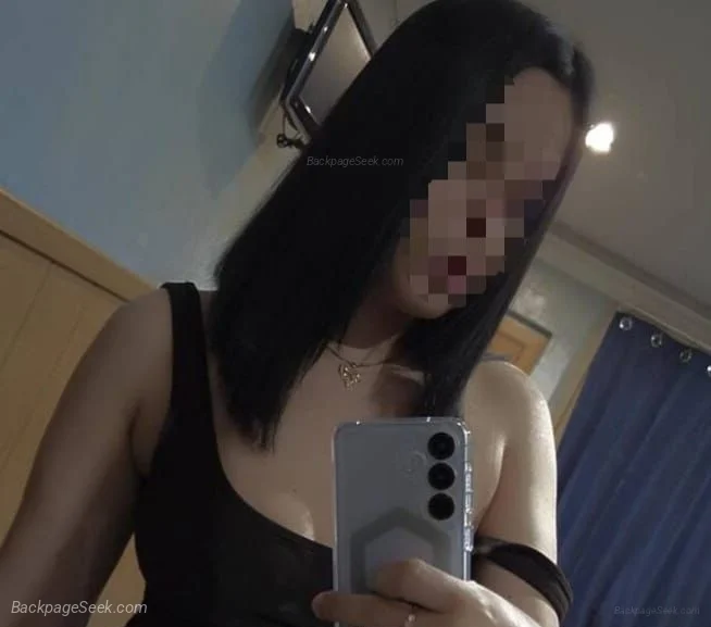 Delicate sensual and very feminine Available 247 in Milwaukee – Women Seeking Men photo 3