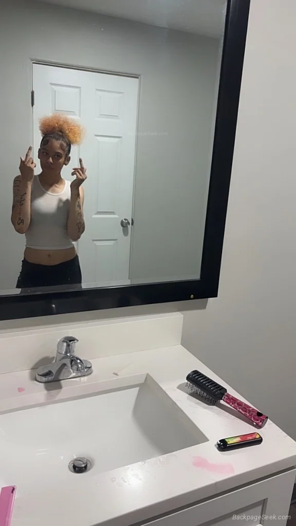 FRIENDLY n READY Dont Miss Out Daddy