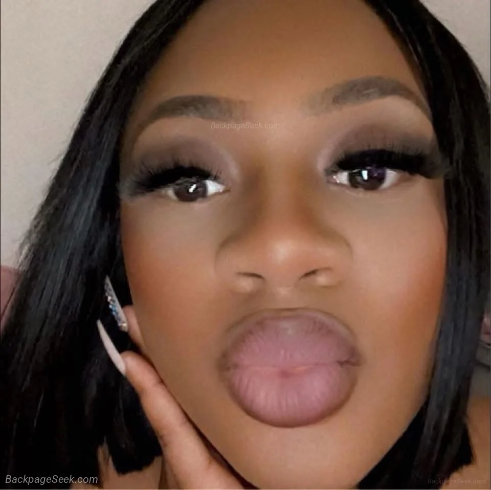 $100 QV INCALL SPECIAL READ THE BIO THOROUGHLY AND LOOK AT THE PICS THAT
