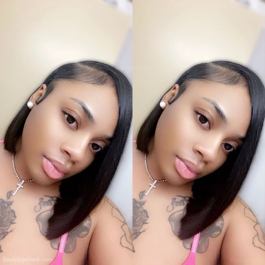 100 QV INCALL SPECIAL READ THE BIO THOROUGHLY AND LOOK AT TH... in Milwaukee – Women Seeking Men photo 3