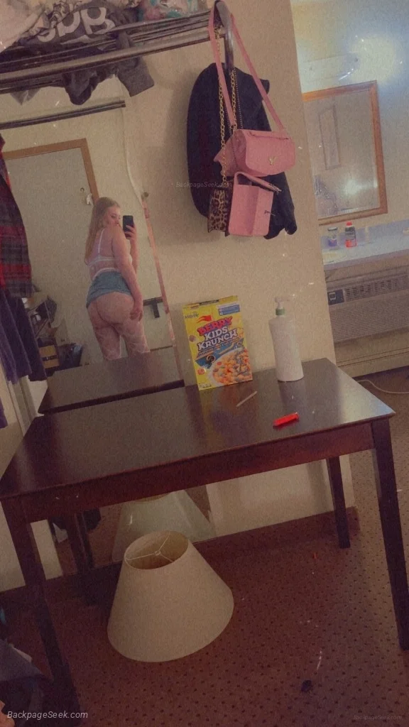always available.. just call or text in Milwaukee - Women Seeking Men photo 4